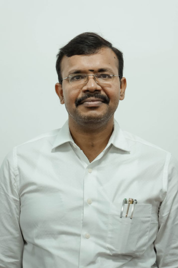Doctor Image
