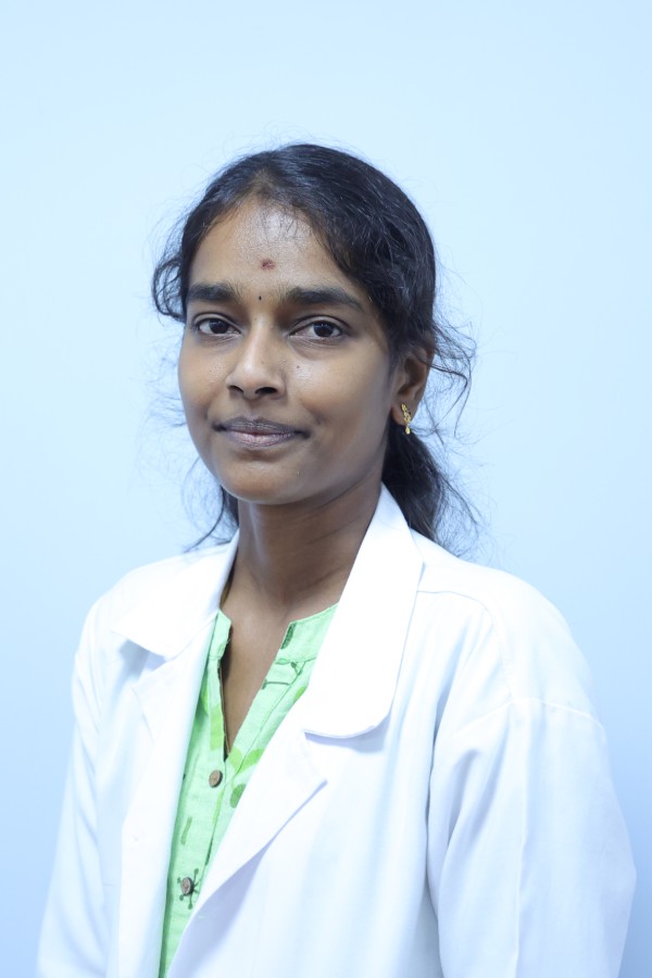 Doctor Image